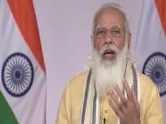 PM Modi made major announcements over vaccination drive | Audio Bulletin (7 June 2021)