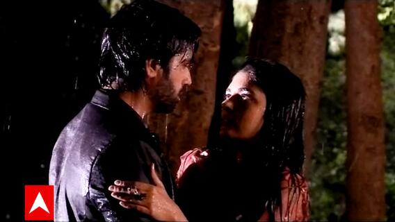 Mann Kee Awaaz Pratigya 2: Will Krishna regain his memory? | SBS