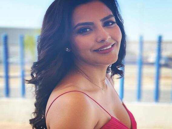 Priya anand | ப்யூடிஃபுல் ப்ரியா ஆனந்த்.. க்யூட் க்ளிக்ஸ்.. Priya anand | ப்யூடிஃபுல் ப்ரியா ஆனந்த்.. க்யூட் க்ளிக்ஸ்..