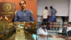 Smart Bulletin | स्मार्ट बुलेटिन | 07 जून 2021 | सोमवार | ABP Majha