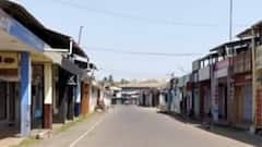 UP में 72 जिले 'UNLOCK', लेकिन खतरा अभी टला नहीं ! | Uttar Maange Pradesh