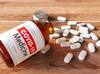 Covid 19 Medicine: বদলাচ্ছে করোনা চিকিৎসা, বাতিল হয়ে গেল কোন কোন ওষুধপত্র?