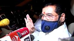 #Maratha उद्या पंतप्रधान मोदी-मुख्यमंत्री ठाकरे यांची भेट, अजित पवार, अशोक चव्हाणही उद्या दिल्लीत