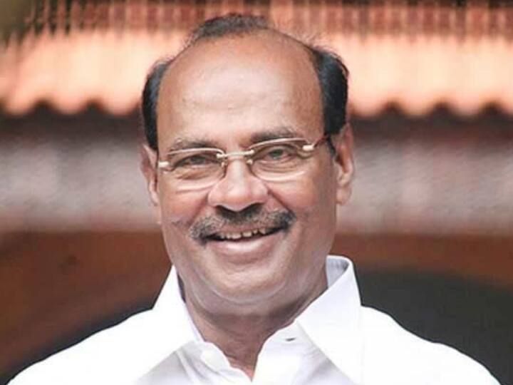 PM Modi TN CM Stalin greets PMK Leader Ramadoss on his 83rd birthday Ramadoss | ராமதாஸுக்கு 83-வது பிறந்தநாள் - பிரதமர், முதல்வர் தொலைபேசியில் வாழ்த்து..!
