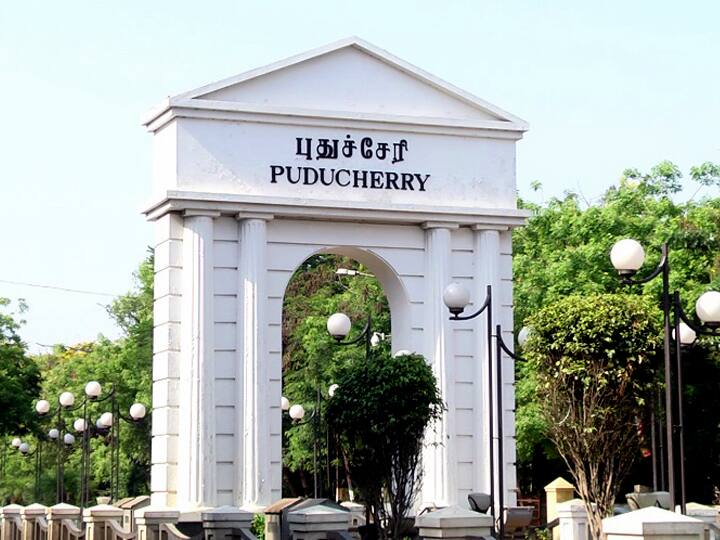 Puducherry has no state status புதுச்சேரிக்கு மாநில அந்தஸ்து கிடையாது: மத்திய அரசின் பதிலால் அதிர்ச்சியில் ஆட்சியாளர்கள்..!