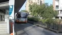 રાજ્યમાં સંક્રમણ ઘટતા નિયંત્રણોમાં હળવાશ, કયા મોટા થશે ફેરફાર?,જુઓ વીડિયો