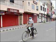 पंजाब में कुछ रियायतों के साथ लॉकडाउन 15 जून तक बढ़ा, जानें किन चीज़ों को खोलने की दी गई है इजाज़त