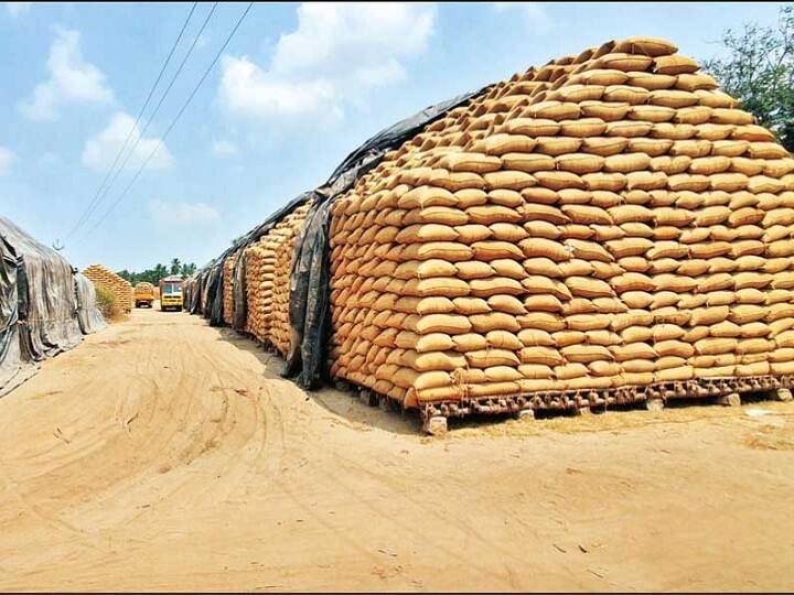 ’சம்பா தொகுப்பு திட்டத்தை தஞ்சைக்கு வந்து தொடங்கி வைக்க வேண்டும்’- முதல்வருக்கு விவசாயிகள் கடிதம்