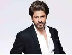 ਸ਼ਾਹਰੁਖ ਤੇ ਅਕਸ਼ੇ ਤੋਂ ਲੈ ਕੇ ਅਮਿਤਾਭ ਬੱਚਨ ਤੱਕ, ਵੱਡੇ ਸਿਤਾਰਿਆਂ 'ਤੇ ਪਈ ਸੀ ਮੰਦੀ ਦੀ ਮਾਰ, ਖੁਦ ਦੱਸੀ ਕਹਾਣੀ  