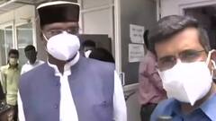 MP Junior Doctors' strike ends after acceptance of stipend-hike demand