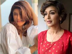 Cancer Survivors Day: सोनाली बेंद्रे और ताहिरा कश्यप ने याद किए कैंसर लड़ाई के पल, लिखीं ये मोटिवेशनल बातें