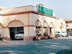 Dehradun: नगर निगम का दावा, जलभराव की समस्या से निपटने के लिये तैयारी पूरी