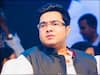 BJP से मुकाबला करने के लिए देश में विस्तार करेगी TMC, सीएम ममता के भतीजे अभिषेक बनर्जी का एलान