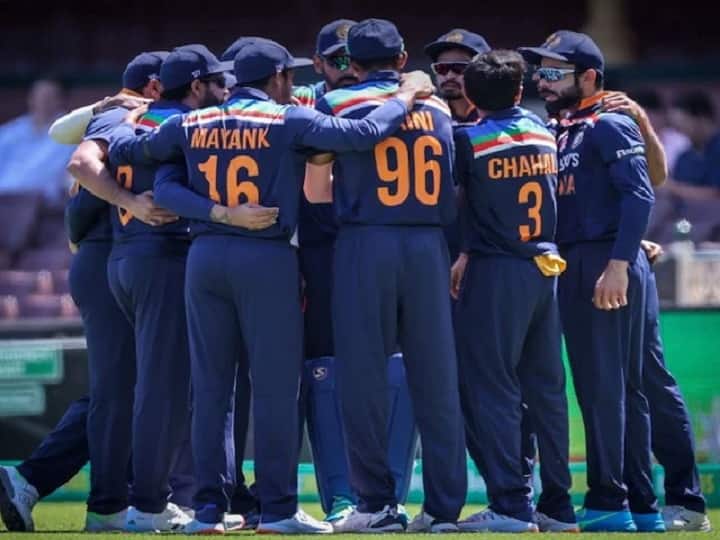 India Tour of Sri lanka: भारत के श्रीलंका दौरे के लिये शेड्यूल जारी, यहां देखें कब खेले जाएंगे मुकाबले