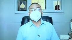 'Oxygen रोकने का बिल्कुल भी नहीं हुआ ट्रायल': अरिंजय जैन, संचालक पारस अस्पताल| Baat To Chubegi