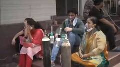 2 भारतीय वैज्ञानिकों ने किया China का पर्दाफाश, देखें ये स्पेशल रिपोर्ट | Masterstroke