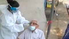 ABP News