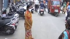 Uttarakhand में एक हफ्ते के लिए बढ़ा 'कोरोना कर्फ्यू', जानिए सारा अपडेट