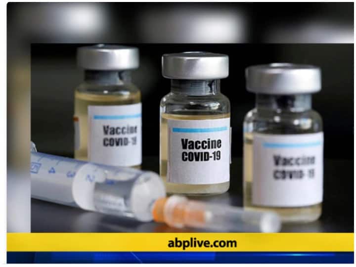 Covid-19 Vaccine: कोविशील्ड, कोवैक्सीन से 95 फीसदी सुरक्षा मिली, हेल्थकेयर वर्कर्स पर रिसर्च में खुलासा