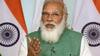 प्रधानमंत्री मोदी के संबोधन से क्या हैं लोगों की उम्मीदें