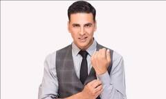 ਸ਼ਾਹਰੁਖ ਤੇ ਅਕਸ਼ੇ ਤੋਂ ਲੈ ਕੇ ਅਮਿਤਾਭ ਬੱਚਨ ਤੱਕ, ਵੱਡੇ ਸਿਤਾਰਿਆਂ 'ਤੇ ਪਈ ਸੀ ਮੰਦੀ ਦੀ ਮਾਰ, ਖੁਦ ਦੱਸੀ ਕਹਾਣੀ  