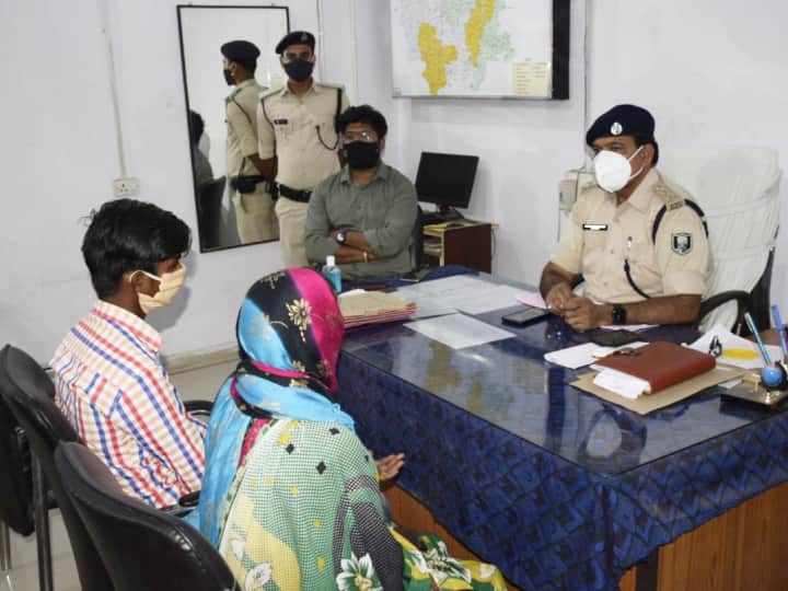 बिहारः जहानाबाद में हो रही थी शादी की तैयारी, पुलिस ने पहुंचकर सबको उठाया; जानें पूरा मामला