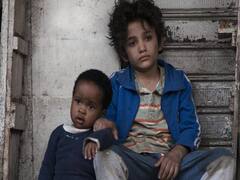 மனதைப் பிளக்கும் 'கேபெர்னம்' - தவறவிடவேகூடாத ஒரு உலக சினிமா!