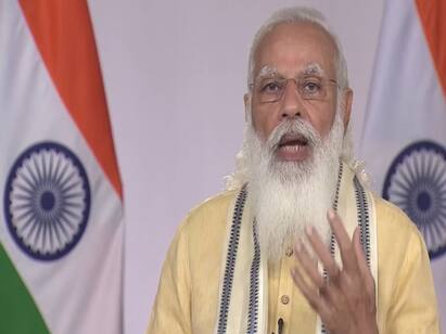 PM Modi made some important announcements in his speech today PM Modi Speech Highlights | பிரதமர் மோடி உரையில் கவனிக்கவேண்டியவை