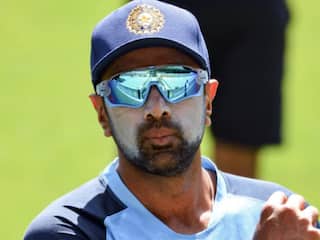 R Ashwin India vs Australia: ઓસ્ટ્રેલિયા સામેની ટેસ્ટ સીરિઝમાં આ દિગ્ગજોને પાછળ છોડશે અશ્વિન, બનાવશે આ રેકોર્ડ