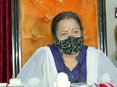 Mumbai Unlock : मुंबईत सायंकाळी 5 वाजल्यानंतर जमावबंदी आणि संचारबंदी कायम: महापौर किशोरी पेडणेकर