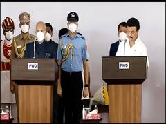 முதலமைச்சர் ஸ்டாலின் 30 நாட்களில் செய்தது என்ன? ஒரு பக்கா ரிப்போர்ட்!