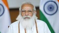 PM के संबोधन की बड़ी बातें : मुफ्त वैक्सीन और नवंबर तक राशन देने का किया एलान