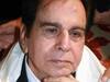‘Dilip Kumar's Health Much Better Than Before, May Be Discharged From The Hospital Soon’: Dr. Jalil Parkar