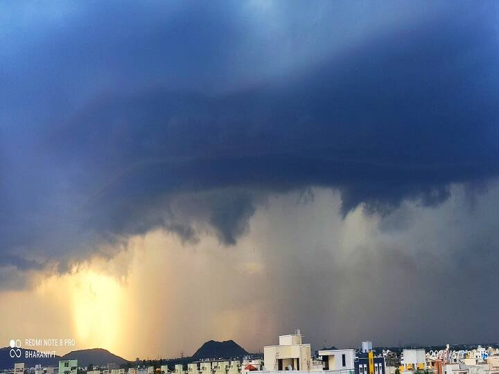 கிழக்கு தாம்பரம்