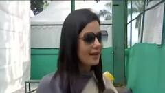 Mahua Moitra Vs Jagdeep Dhankar: Know all about the political war