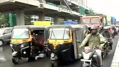 Delhi और Mumbai में Unlock शुरू होते ही दिखने लगी लापरवाही | Masterstroke