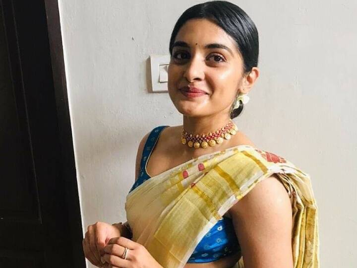 இவர் சென்னையில் பிறந்தவர் என்ற போதும் கேரளாவின் எட்டுர் கிராமத்தை பூர்வீகமாக கொண்டவர்.