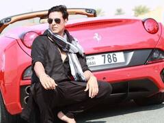 রাত কেটেছে হোটেলের বাইরে, ছিল না খাবার কেনার টাকা, কঠিন পথ পেরিয়ে বলিউডে সফল অভিনেতারা