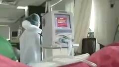 IMA ऩे लिखी PM Modi को चिट्ठी, डॉक्टरों की सुरक्षा सुनिश्चित करने की अपील