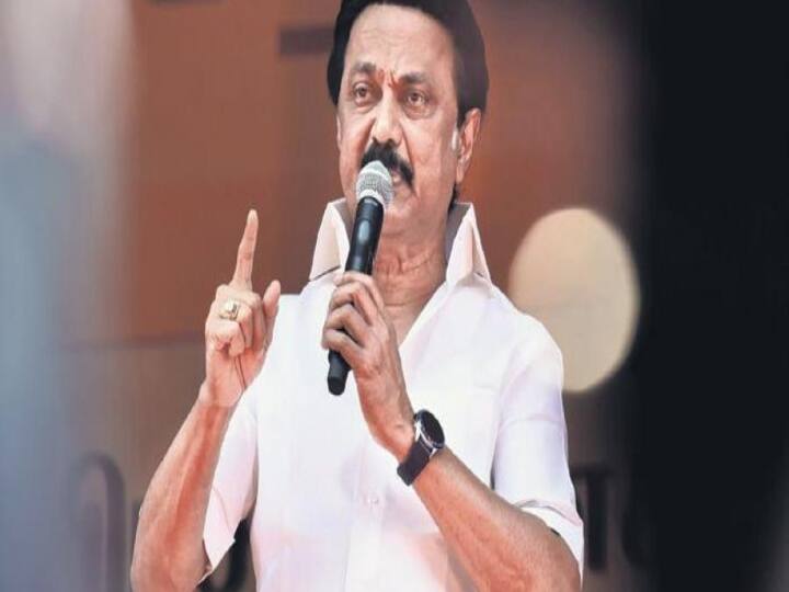 Tamil Nadu Morning breaking News June 11th Corona Lockdown Latest News updates in Tamil Morning News Wrap | காலை 7 மணி முக்கியத் தலைப்புச் செய்திகள்