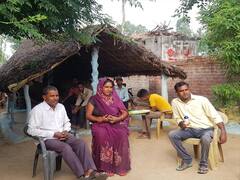 पीलीभीत के युवा का अनोखा अविष्कार, दावा किया ये डिवाइस जड़ से खत्म कर देगी डायबिटीज