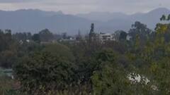 Uttarakhand Weather Update: प्रदेश में 20 जून के बाद से मानसून की दस्तक, 15 जून से लगातार बारिश