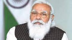 Vaccine पर PM Modi का पूरा Blueprint समझिए | Masterstroke