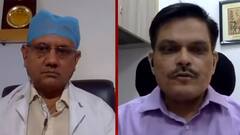 Unlock के वक्त जनता को कौन सी सावधानियां बरतनी होंगी? जानिये AIIMS और IMA के डॉक्टरों से