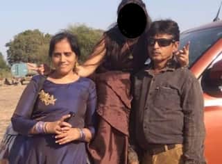 Jamnagar : શિક્ષિકાની હત્યાના કેસમાં ચોંકાવનારી વિગતો આવી સામે, જાણો શું છે હત્યાનું કારણ?