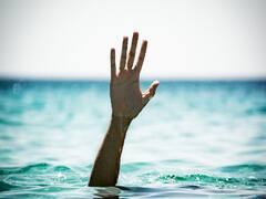 Accident : बंधाऱ्यात वाहून जाणाऱ्या कुटुंबाला वाचवण्यासाठी गेलेल्या तीन तरुणांपैकी एकजण वाहून गेला आणि...