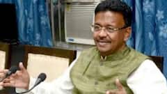 Kolkata: রাস্তায় চাপ কমাতে এবার কি ডানকুনি থেকে জলপথে কলকাতা বন্দরে পণ্যবাহী গাড়ি?