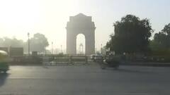 Delhi आज से Unlock, क्या है पूरा प्लान? । 5 लेवल में Unlock होगा महाराष्ट्र