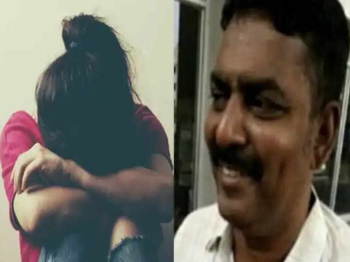 Harassment Case Rajagopalan: பாலியல் ஆசிரியர் ராஜகோபாலன் வழக்கு: 300 மாணவிகள் விபரம் சேகரிப்பு!