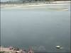 गंगा के पानी में SARS-CoV-2 की मौजूदगी संबंधी अध्ययन कर रहा है केंद्र